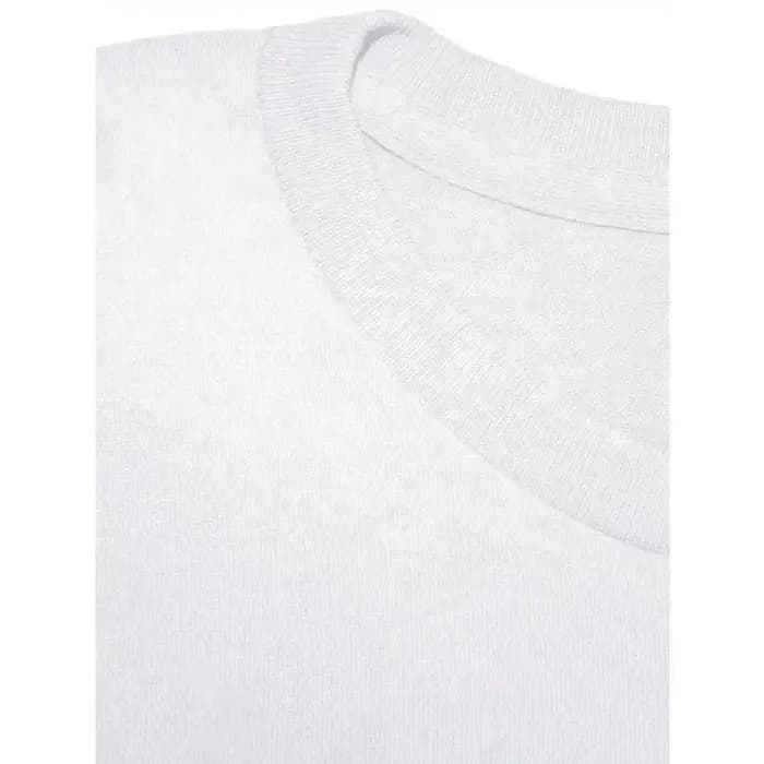 T-shirt inspiré de l'affiche du film Captain EO (1986)