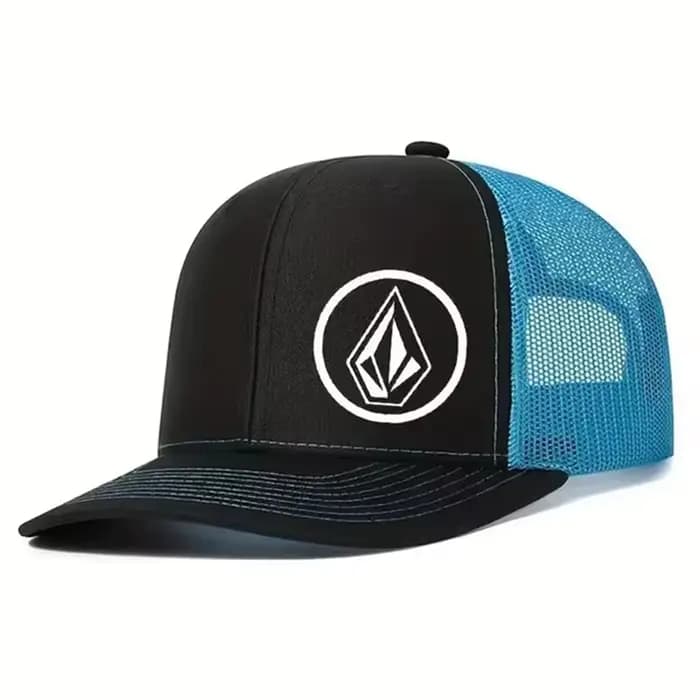 Casquette de haute qualité pour homme