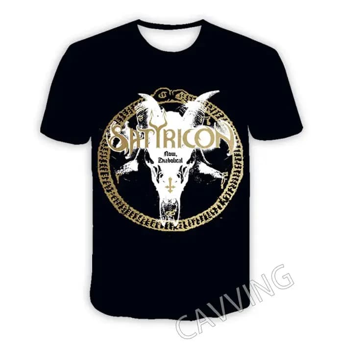 T-shirt homme/femme, décontracté