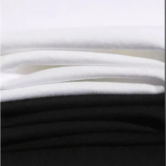 T-shirt Alejense Gordas MemeT