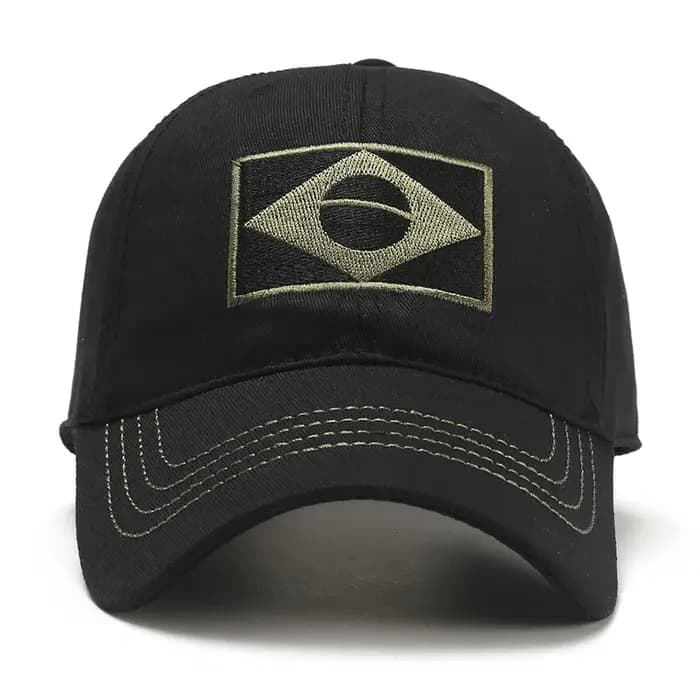 Casquette de Baseball pour hommes