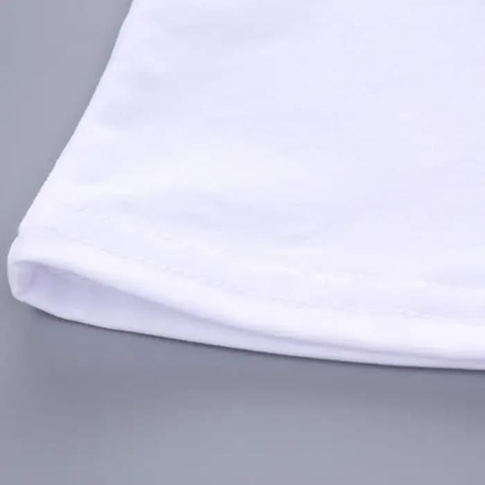 T-shirt pour femme avec motif 'Rats Spelled Backwards Is Star' (Meme Rat)