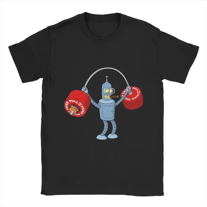 Harajuku t-shirt été f-futamas Hip Hop T-Shirts sauver thr planète 100 coton