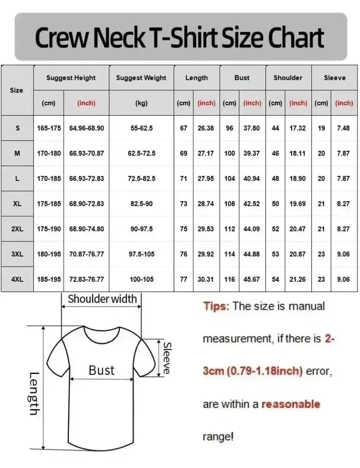 T-shirt graphique unisexe à rayures rétro Off White, style années 90, coupe oversize, manches courtes