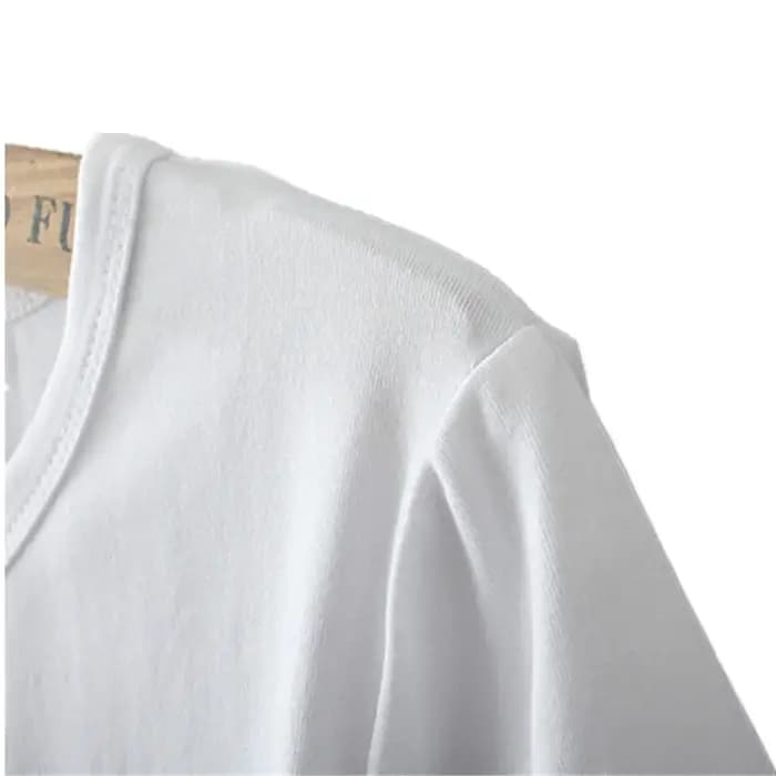 Palestine t-shirt femmes été