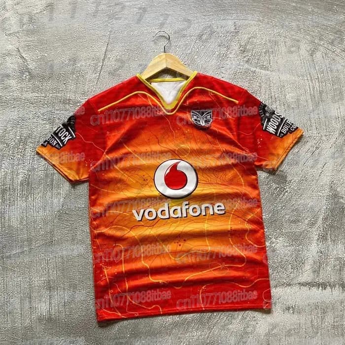 T-shirt personnalisé le plus vendu pour les fans de Nouvelle-Zélande – Collection été 2026 – Vêtements respirants et confortables pour toute la famille (parent-enfant)