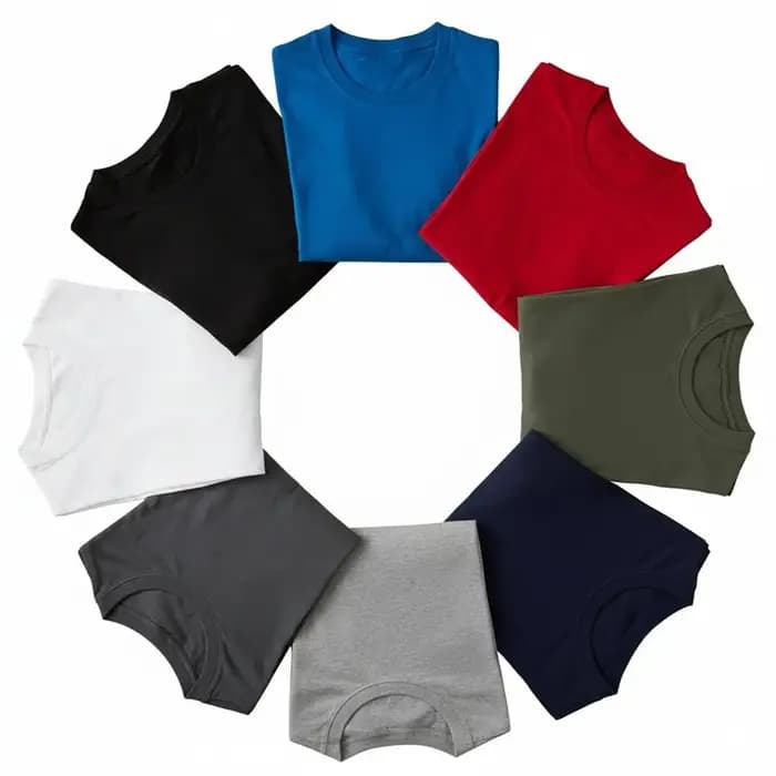 Sportster Squad nouveau t-shirt pour hommes authentique jeu Super classique S