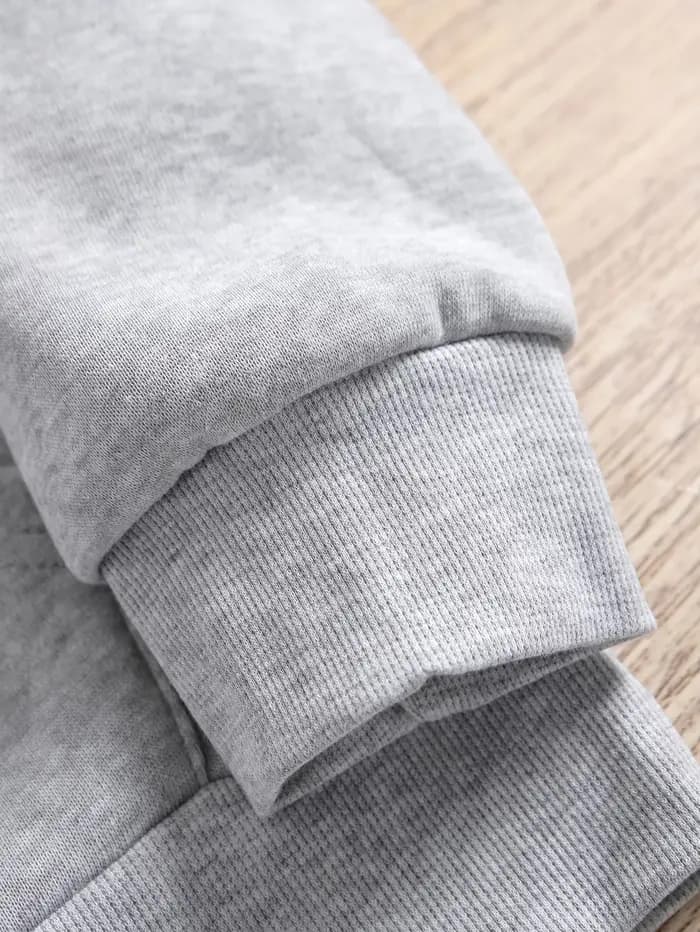 Nouveauté : Sweat-shirts et pulls pour femmes avec imprimé lèvres sexy