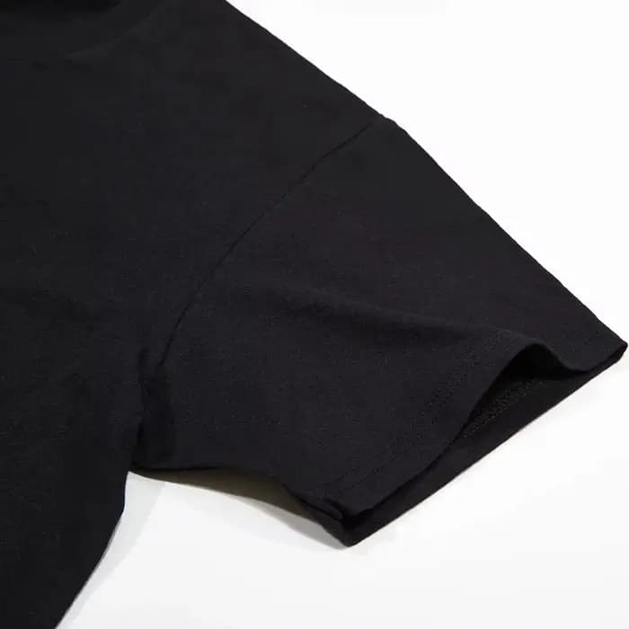 Hommes femmes Mistral surf T-shirt été coton T-shirt surdimensionné noir à manches courtes T-shirt marque impression T-shirt haut vêtements Homme