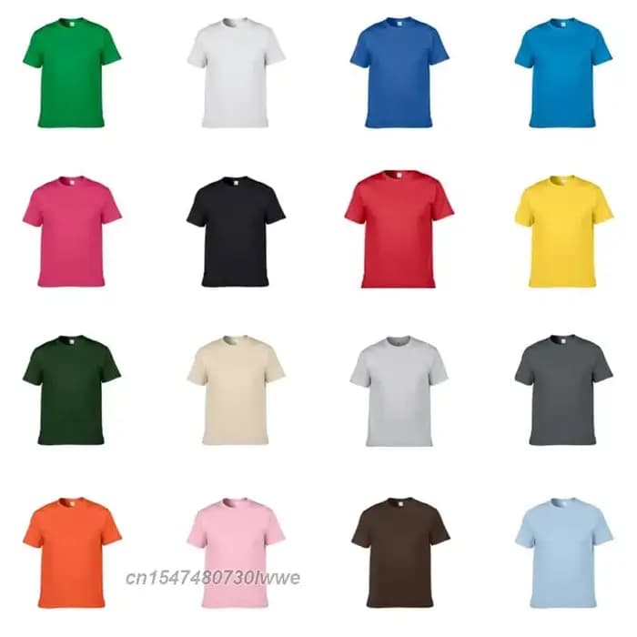 Bullrun Hodl Blockchain Bull T-Shirt hommes Top qualité coton à manches courtes Cool Xrp ondulation pièce crypto-monnaie chemise décontractée
