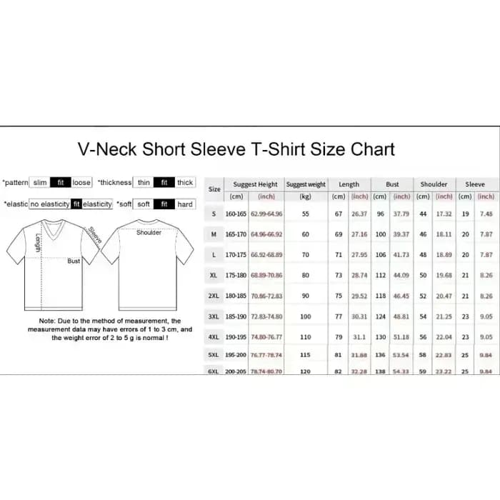 Été 2026 # Maillot de football en maille style vintage streetwear 93