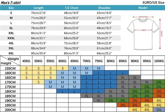 T-shirt Mandello V100 pour moto, 100% coton, moto Guzzi, vélo italien