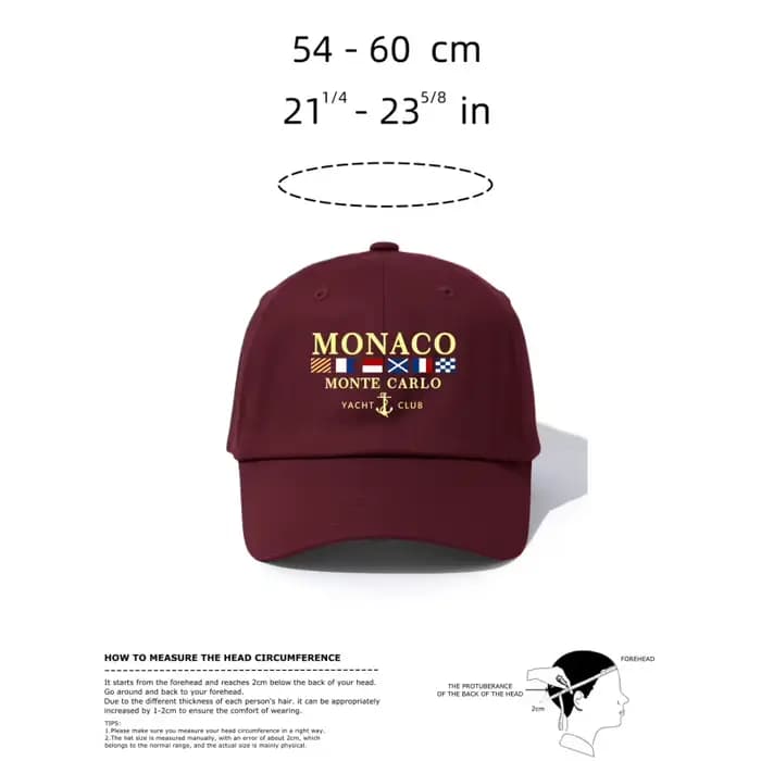 Casquette de baseball 6 panneaux imprimée pour l'équipe de la mariée - Chapeau cadeau pour fête de mariage pour femme