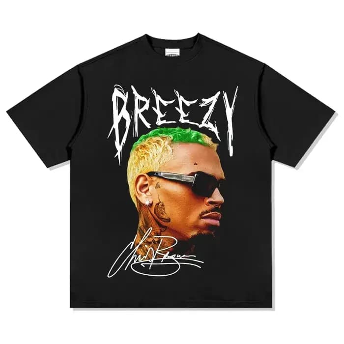 Lebron James basket-ball étoile t-shirt hommes femmes à manches courtes coton T-shirts américain Vintage marque