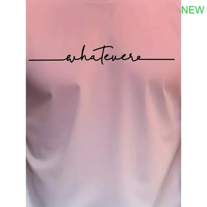 T-shirts de sport pour hommes, T-shirt de fitness à manches courtes à séchage rapide imprimé en 3D d