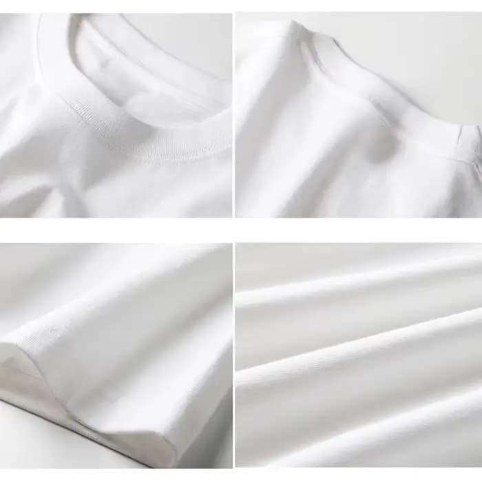 Nouveau style américain