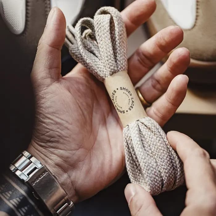 Maden hommes rétro armée allemande formateurs chaussures semelle épaisse baskets à lacets bas décontracté sport conseil