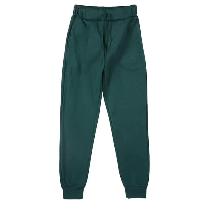 2025 nouveaux Joggers pantalons de survêtement hommes et femmes taille élastique perdre pantalons décontractés blanc beige rose jaune Hip Hop hommes pantalons de survêtement