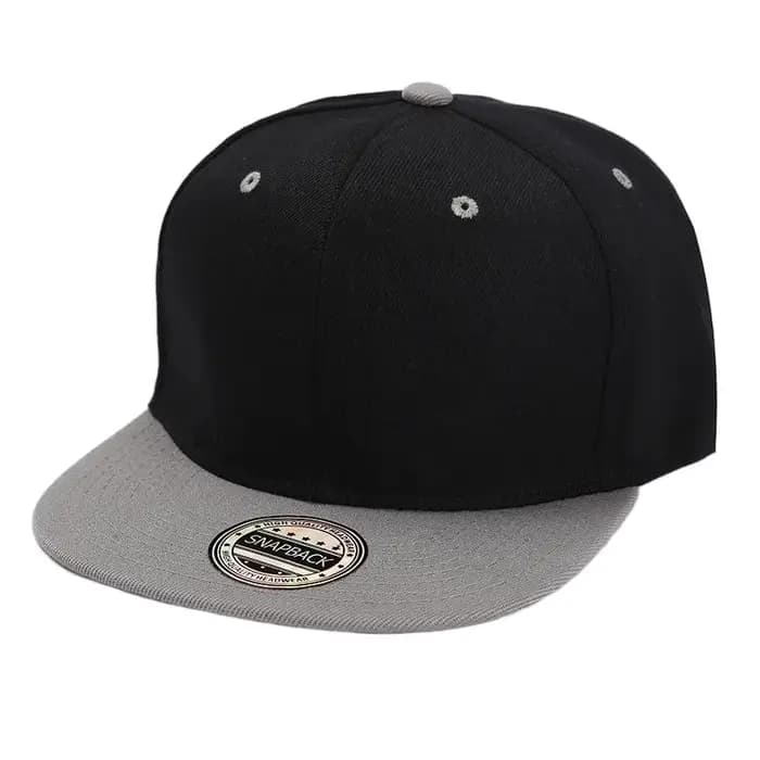 Casquette de baseball tendance pour homme