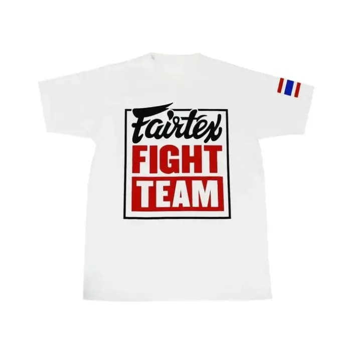 Nouveau T-shirt Homme 2026 à Séchage Rapide