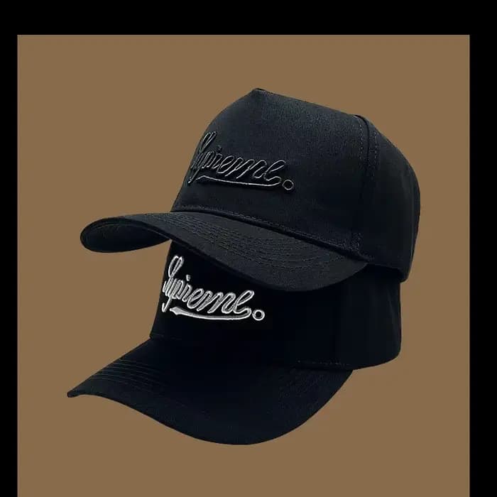 Casquettes de Baseball pour grosse tête hommes femmes XXL surdimensionné haute couronne réglable pla