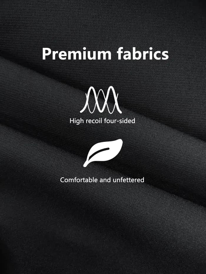 Joggeurs pour femme Vêtements Leggings