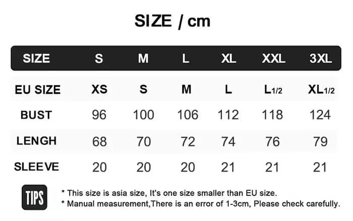T-shirt à manches courtes imprimé vintage 100 % coton pour homme et femme