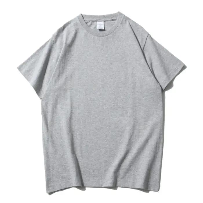 T-shirts pour hommes, nouveau design cool