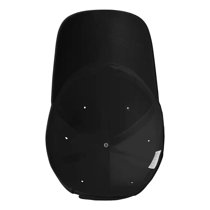 Casquette de baseball avec armoiries de la Tchétchénie, casquette de camionneur tendance pour hommes et femmes, design respirant, casquette snapback pour l'extérieur et la salle de sport, cadeau