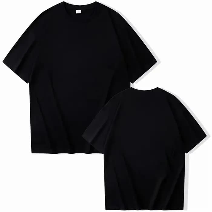 T-shirt coréen pour femme, marque Kodak, à manches courtes, vêtement de créateur, t-shirt homme, hau