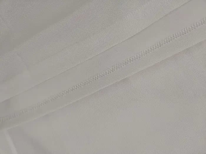 Polo homme Milan, nouveau design imprimé