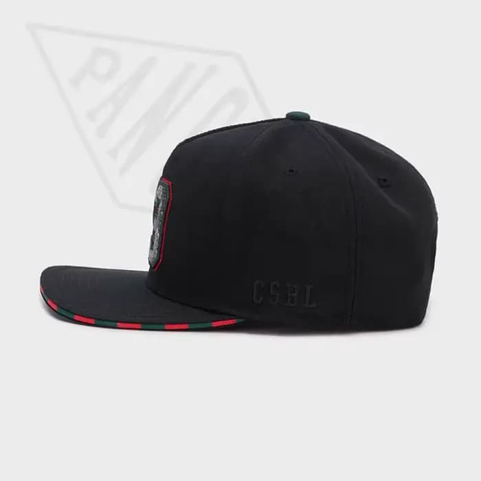 Kangkb – casquette de basket-ball pour hommes et femmes