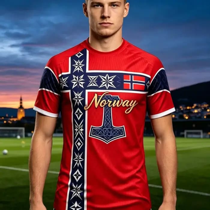 T-shirt léger et confortable pour homme