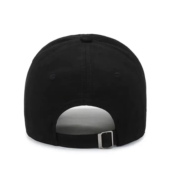 Casquettes de baseball vert armée FS Summer pour hommes et femmes