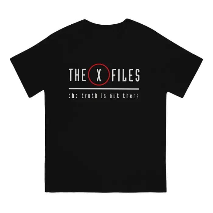T-shirt manches courtes homme