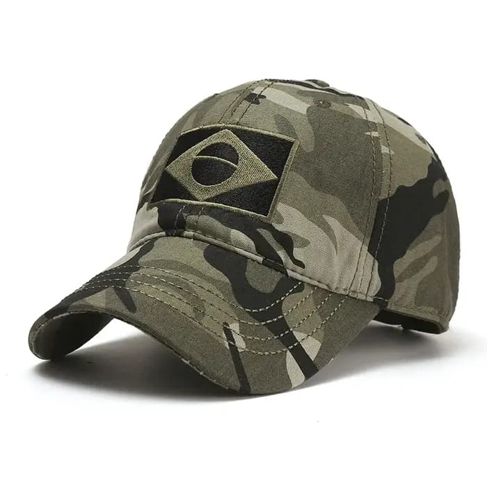Casquette de Baseball pour hommes