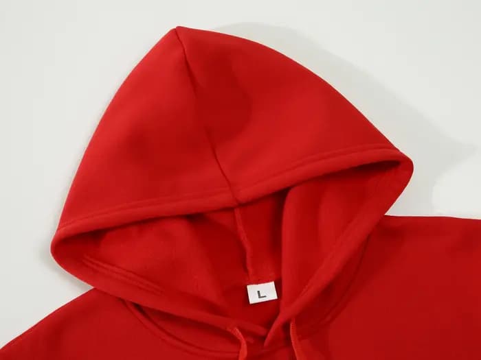 Sweat à capuche de voiture pour hommes, à la mode, imprimé de voiture, hip-hop, Harajuku, nouvelle collection automne et hiver