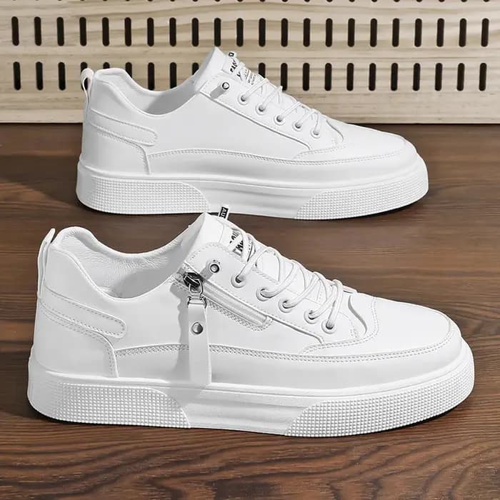 2025 nouvelles baskets à la mode