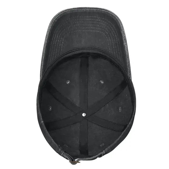 Casquettes de baseball classiques Lady Gaga Abracadabra Mayhem pour hommes et femmes