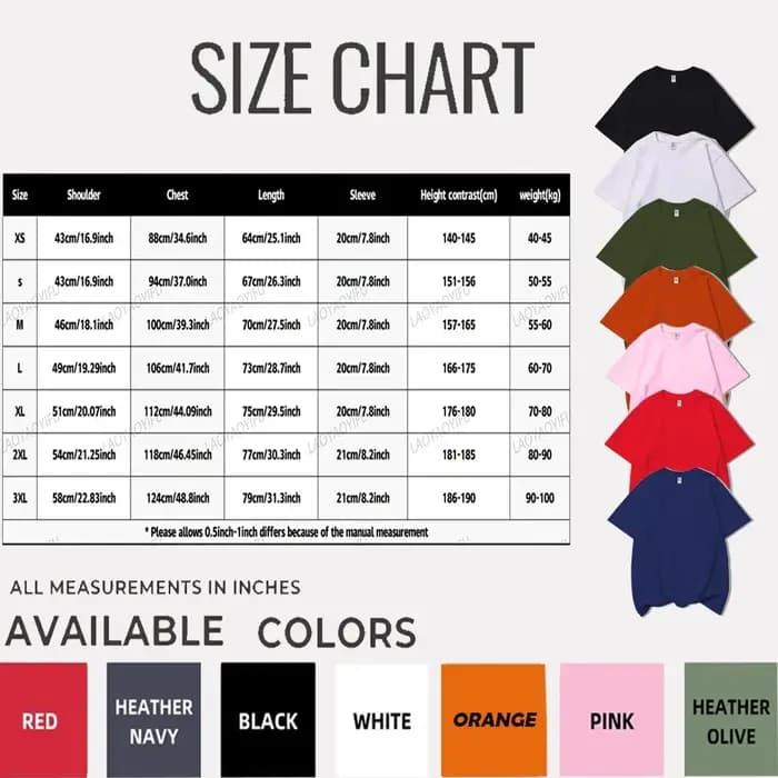 Zohran Mamdani pour Mayor Merch Chemise Imprimée