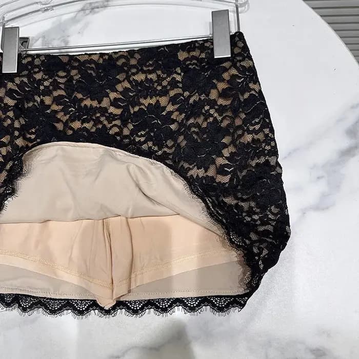 KUCLUT 2026 mode nouveaux articles col en v coupe ajustée une pièce gilet Camisole pour les femmes