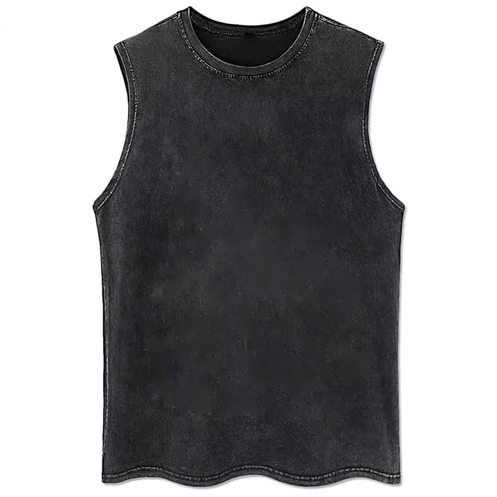 Sweats à capuche en coton lavés à l'acide vintage pour hommes et femmes, votre propre conception, lo