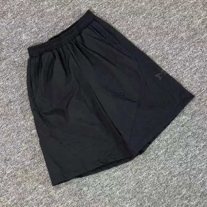 Nouveaux shorts décontractés Mertre Streetwear pour hommes et femmes