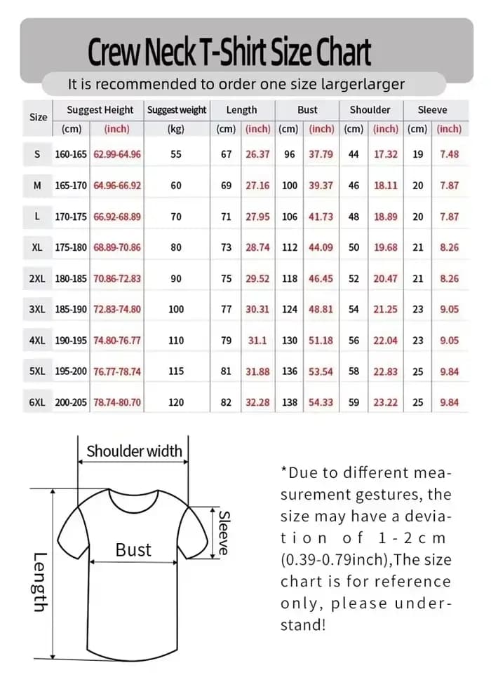 T-shirt décontracté rétro Zidane 10 France 1998 en jersey doux pour homme, femme et enfant – Confortable et vintage pour l'été
