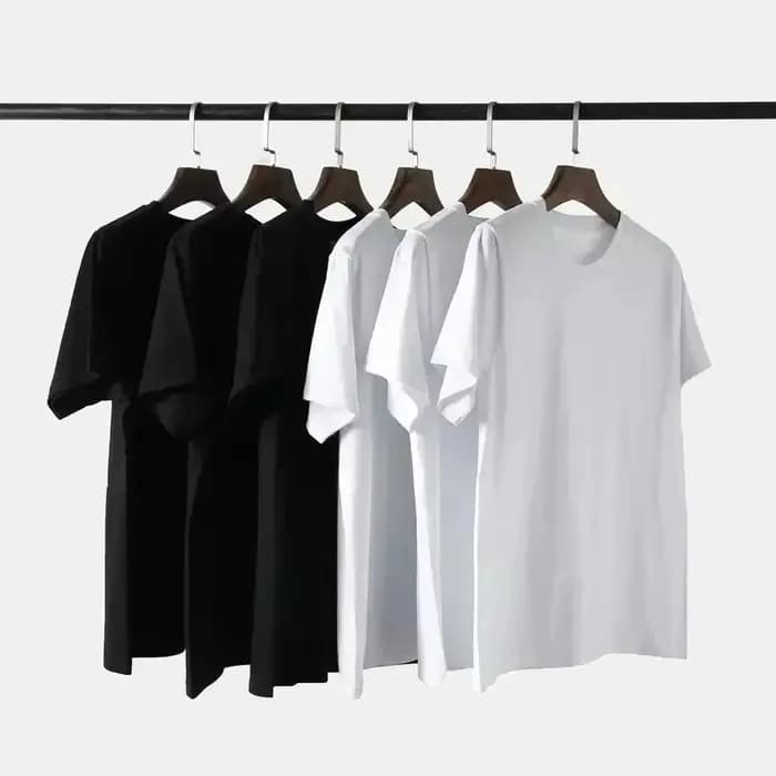 T-shirt imprimé confortable et élégant, à manches courtes, adapté aux hommes et aux femmes de l'équipe de football