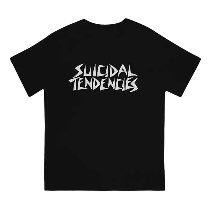 SuIlluTendays es-T-shirt pour homme