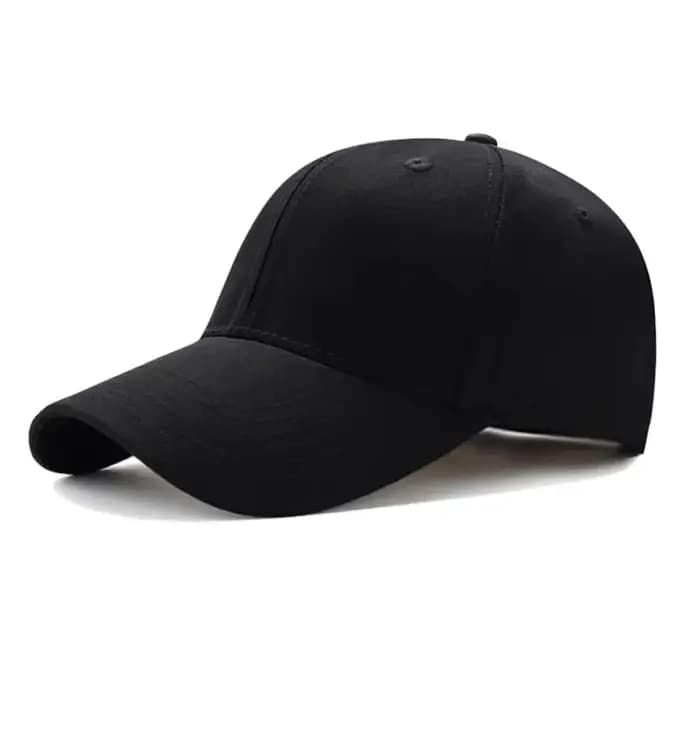 Casquette de Baseball pour Homme et Femme