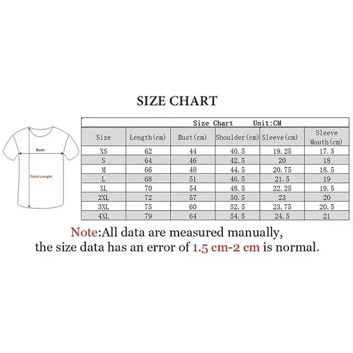 J'aime les mamans chaudes femmes t-shirt Hip Hop Style ample T-Shirts vêtements drôle coeur rouge amour
