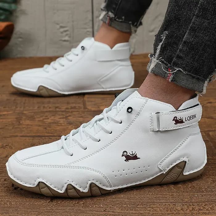 Chaussures pour hommes baskets originales