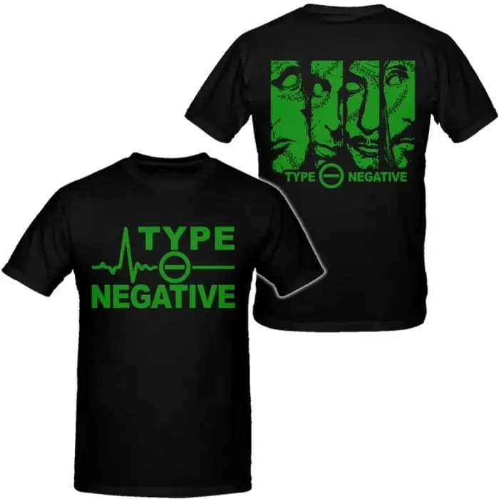 Nouveau T-shirt unisexe en coton à manches courtes pour homme
